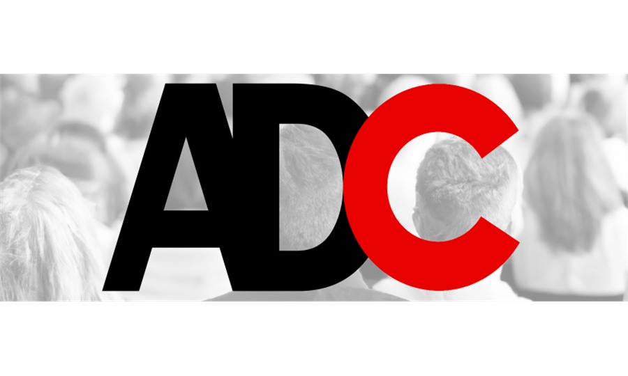 Advanced Developers Conference in Burghausen zum 30 Jahre ppedv Jubiläum