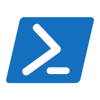 PowerShell mit AI – Automatisierung für Clevere