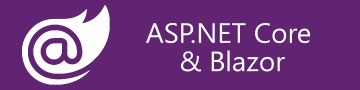 Lernen Sie einen einfachen Einstieg in ASP.NET Core und Blazor