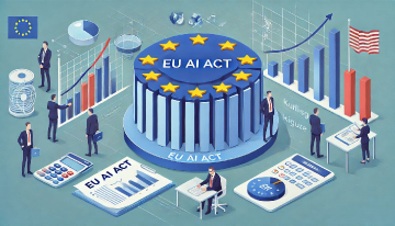 EU AI Act Online Kurs