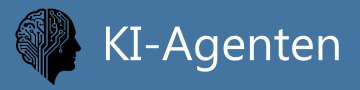 KI-Agenten Schulung mit Simon Aumayer
