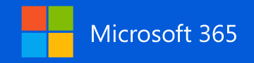 Microsoft 365 Kurse, Seminar, Training, Weiterbildung, Workshop