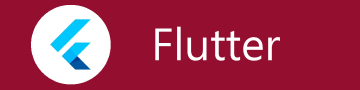 Flutter Cross Plattform Schulung Kurs Training